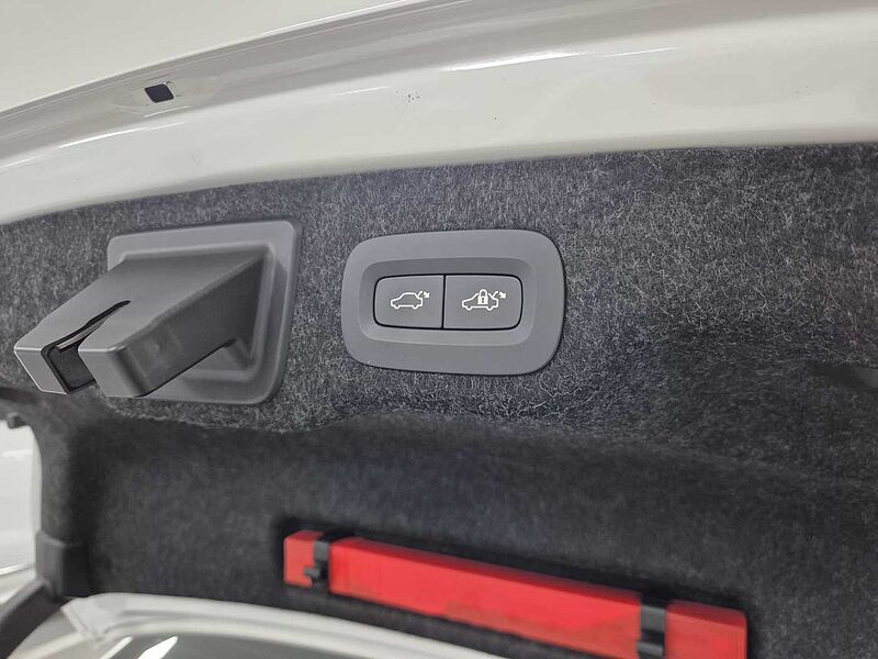 Volvo  Ultimate, B5 마일드 하이브리드, 가솔린, 브라이트