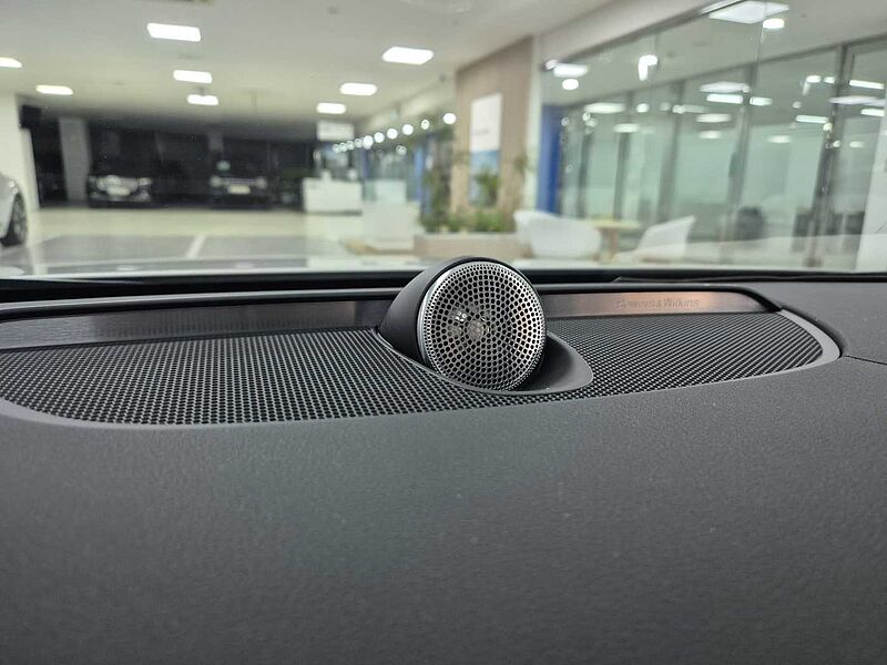 Volvo  Ultimate, B5 마일드 하이브리드, 가솔린, 브라이트