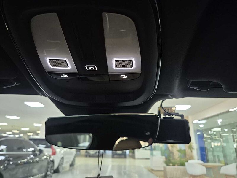 Volvo  Ultimate, B5 마일드 하이브리드, 가솔린, 브라이트