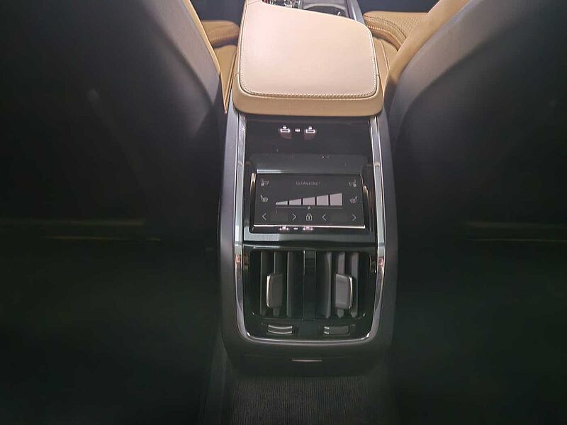 Volvo  Ultimate, B5 마일드 하이브리드, 가솔린, 브라이트