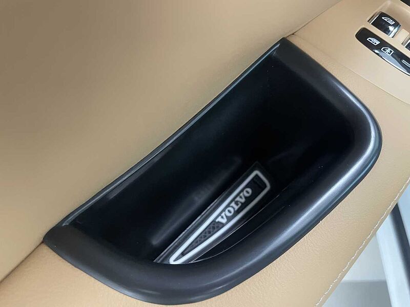 Volvo  Ultimate, B5 마일드 하이브리드, 가솔린, 브라이트