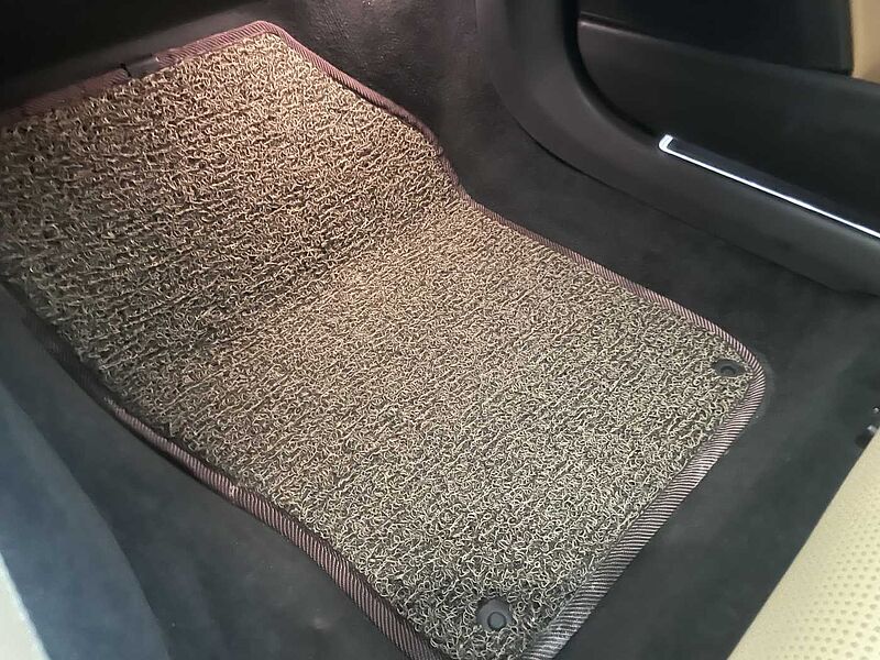 Volvo  Ultimate, B5 마일드 하이브리드, 가솔린, 브라이트