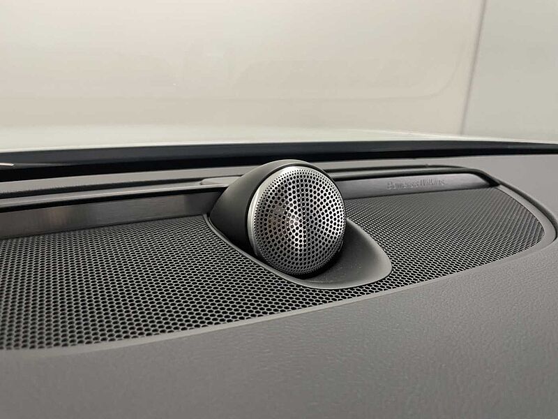 Volvo  Ultimate, B5 마일드 하이브리드, 가솔린, 브라이트