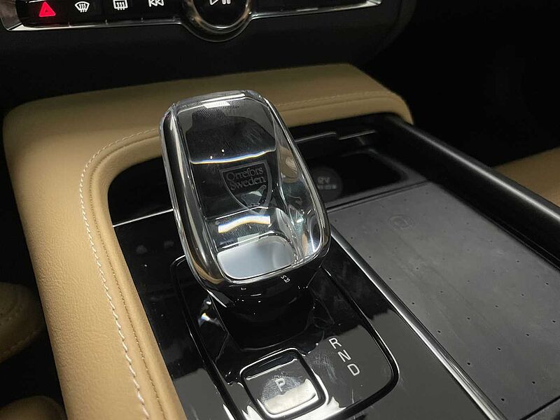 Volvo  Ultimate, B5 마일드 하이브리드, 가솔린, 브라이트