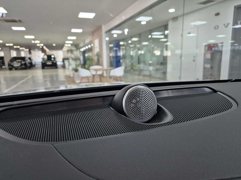 Volvo  Ultra, B5 AWD 마일드 하이브리드, 가솔린, 브라이트