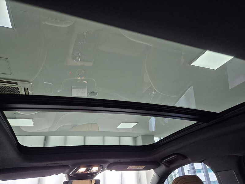 Volvo  Ultimate, B5 마일드 하이브리드, 가솔린, 브라이트