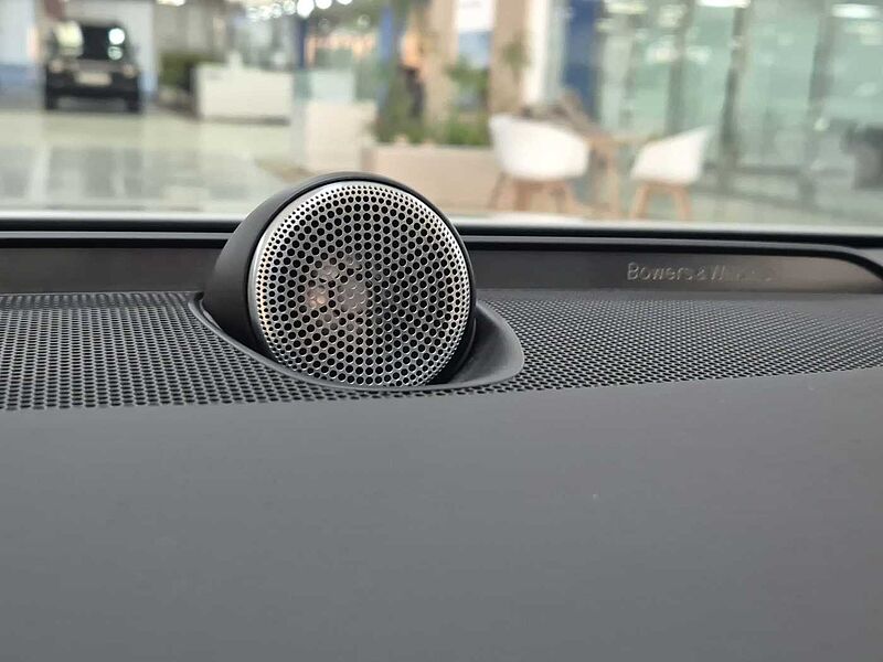 Volvo  Ultimate, B5 마일드 하이브리드, 가솔린, 브라이트