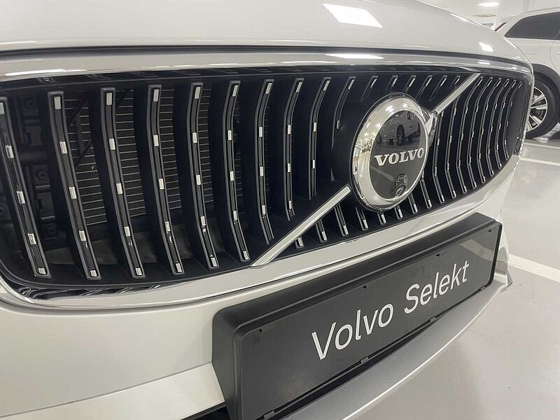 Volvo  Ultra, B5 AWD 마일드 하이브리드, 가솔린, 브라이트