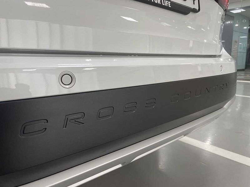 Volvo  Ultra, B5 AWD 마일드 하이브리드, 가솔린, 브라이트