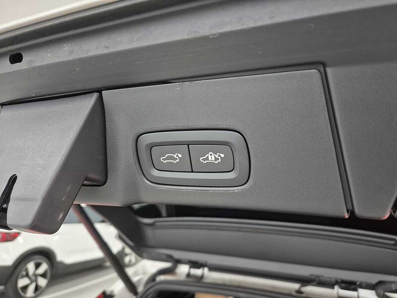 Volvo  Ultra, B5 AWD 마일드 하이브리드, 가솔린, 브라이트