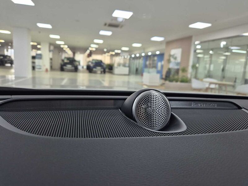 Volvo  Ultra, B5 AWD 마일드 하이브리드, 가솔린, 브라이트