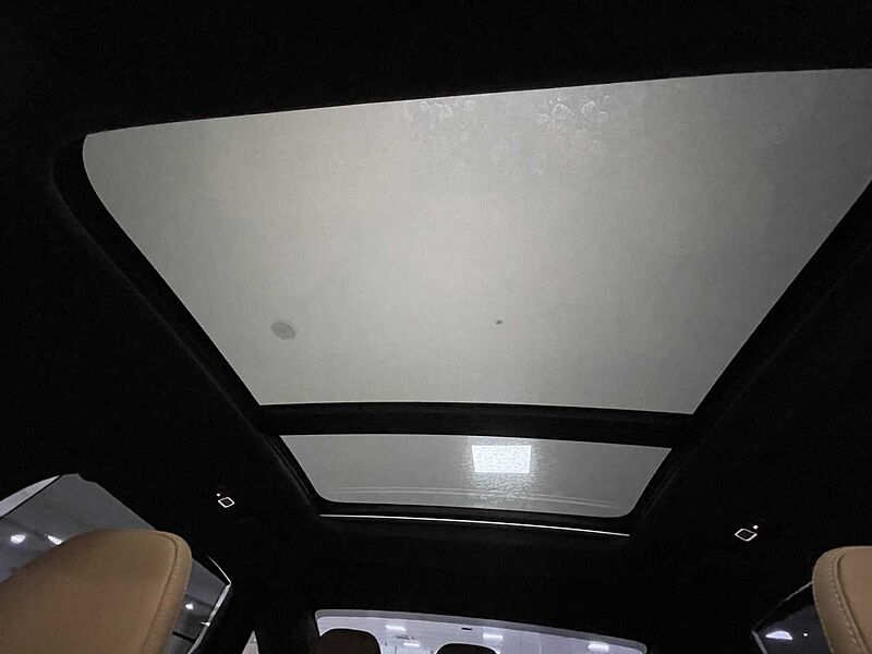 Volvo  Ultimate, B5 마일드 하이브리드, 가솔린, 브라이트