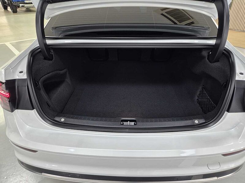 Volvo  Ultra, B5 마일드 하이브리드, 가솔린, 브라이트