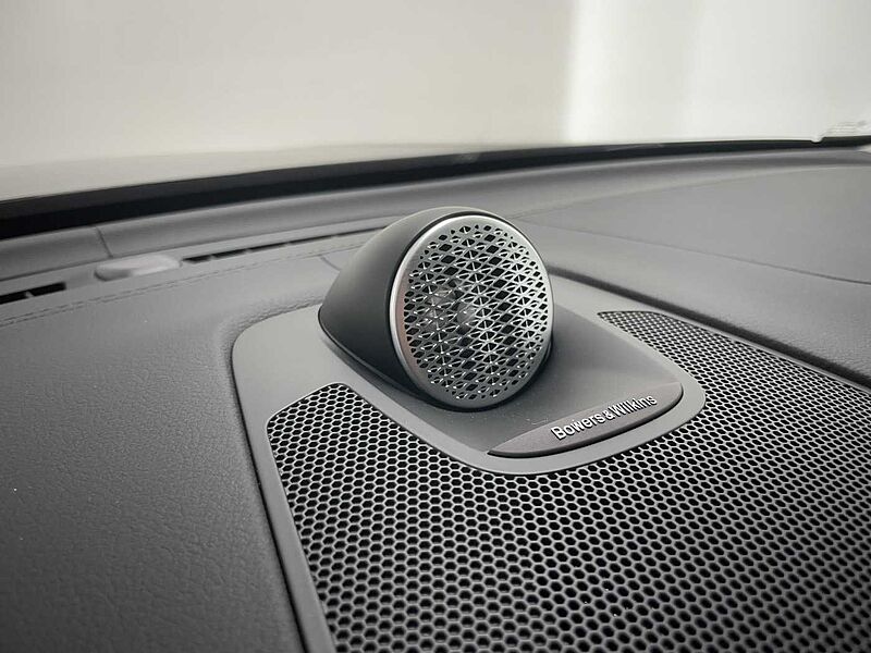 Volvo Ultra, B5 AWD 마일드 하이브리드, 가솔린, 다크