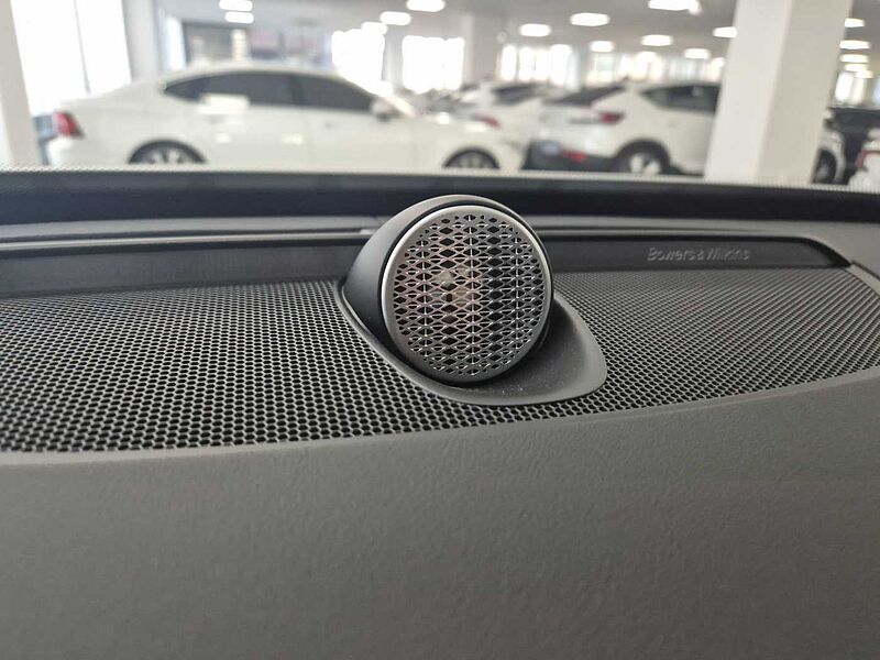 Volvo  Ultra, B6 AWD 마일드 하이브리드, 가솔린, 브라이트, 7 좌석