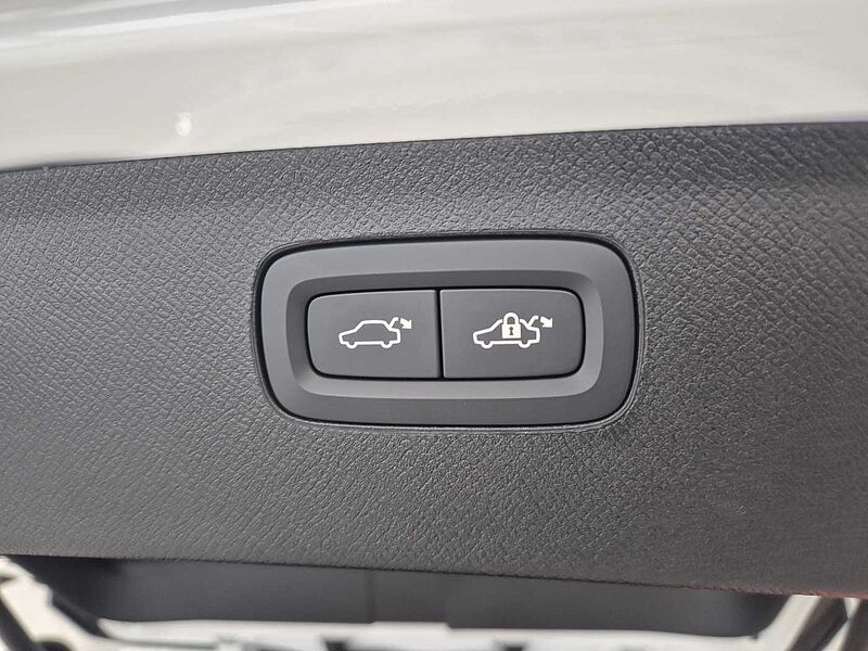 Volvo  Ultra, B6 AWD 마일드 하이브리드, 가솔린, 브라이트, 7 좌석