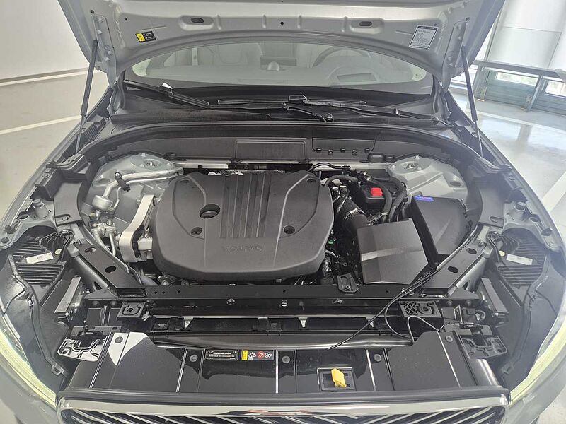 Volvo Ultra, B5 AWD 마일드 하이브리드, 가솔린, 브라이트