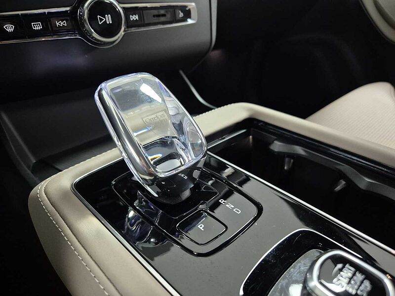 Volvo  Ultra, B6 AWD 마일드 하이브리드, 가솔린, 브라이트, 7 좌석