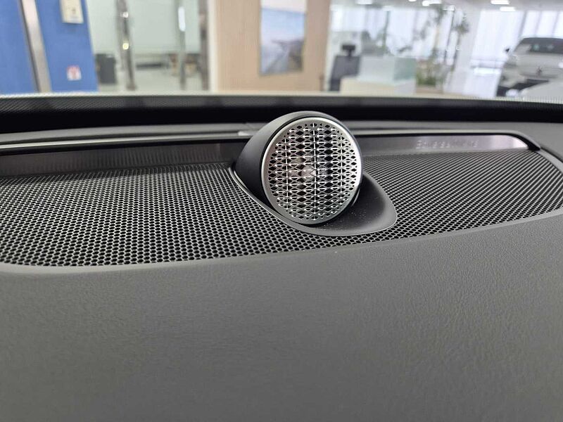 Volvo  Ultra, B6 AWD 마일드 하이브리드, 가솔린, 브라이트, 7 좌석