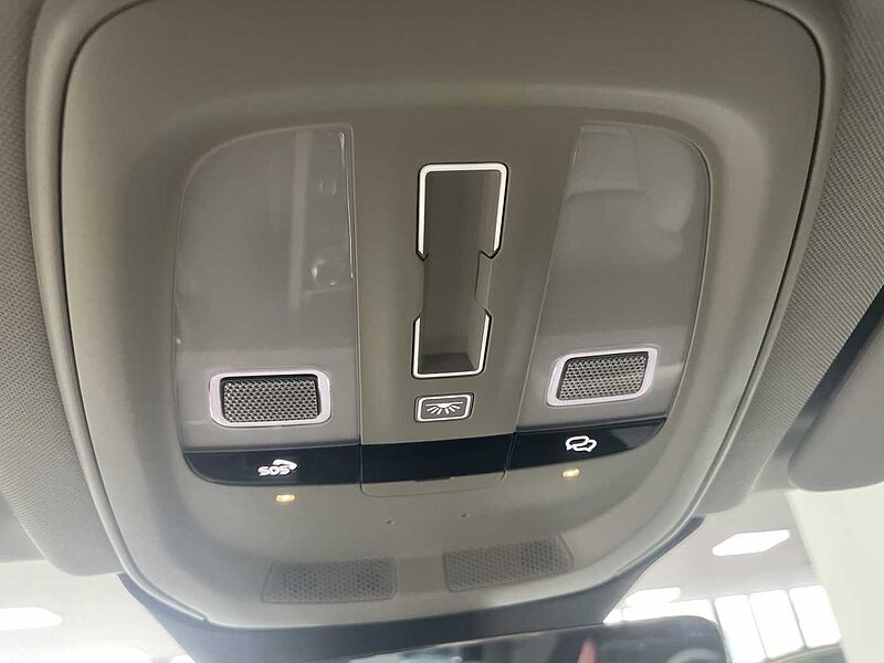 Volvo  Ultra, B5 AWD 마일드 하이브리드, 가솔린, 다크