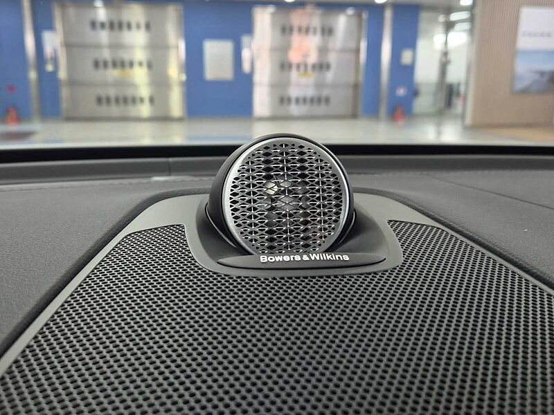 Volvo  Ultra, B5 AWD 마일드 하이브리드, 가솔린, 다크