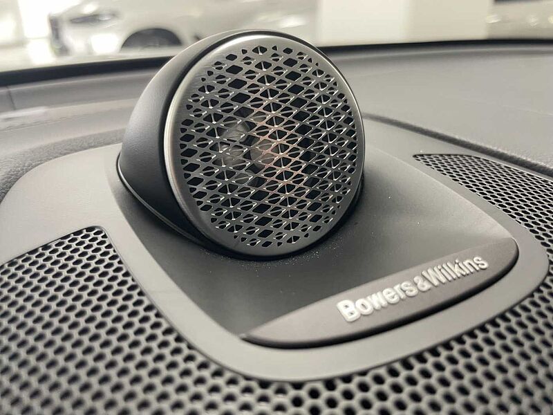 Volvo  Ultra, B5 AWD 마일드 하이브리드, 가솔린, 다크