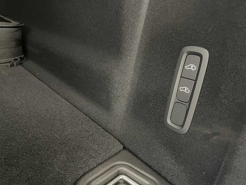 Volvo  Ultra, B5 AWD 마일드 하이브리드, 가솔린, 다크