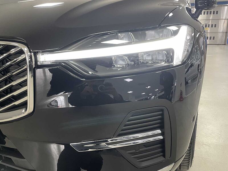 Volvo  Ultra, B5 AWD 마일드 하이브리드, 가솔린, 브라이트