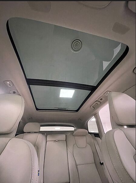 Volvo  Ultra, B5 AWD 마일드 하이브리드, 가솔린, 브라이트