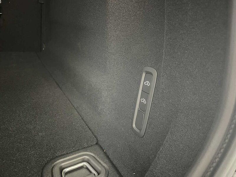 Volvo  Ultra, B5 AWD 마일드 하이브리드, 가솔린, 브라이트