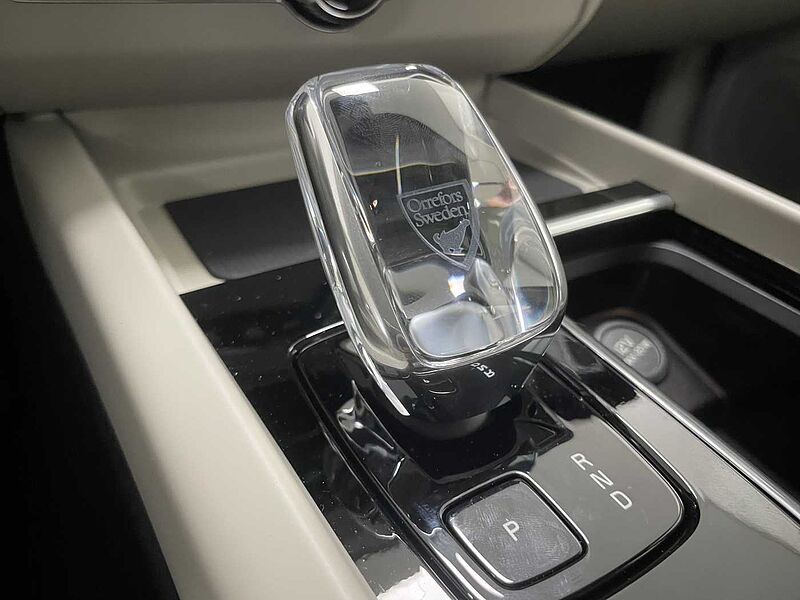 Volvo  Ultra, B5 AWD 마일드 하이브리드, 가솔린, 브라이트