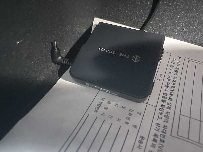 Volvo  Ultra, B5 AWD 마일드 하이브리드, 가솔린, 브라이트