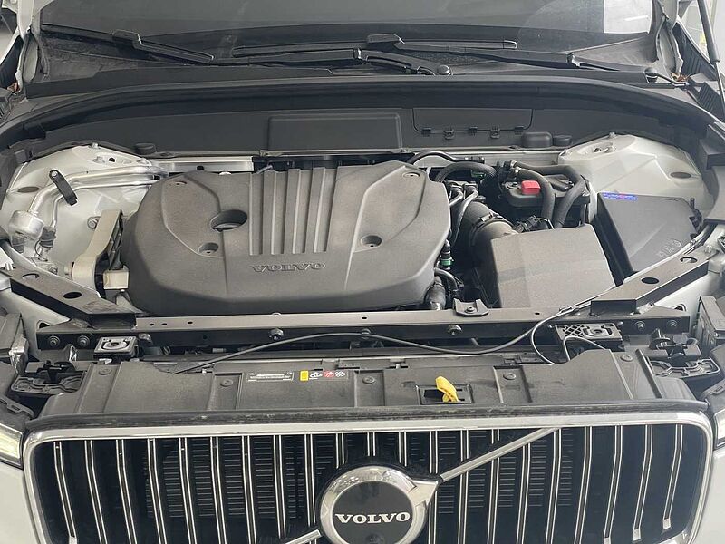 Volvo  Ultra, B5 AWD 마일드 하이브리드, 가솔린, 브라이트