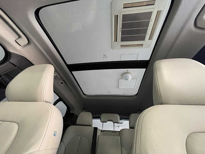 Volvo  Ultra, B4 AWD 마일드 하이브리드, 가솔린, 브라이트