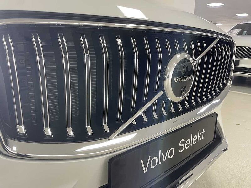 Volvo  Ultra, B5 AWD 마일드 하이브리드, 가솔린, 브라이트