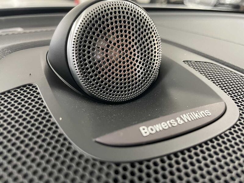 Volvo  Ultra, B5 AWD 마일드 하이브리드, 가솔린, 브라이트