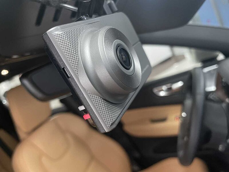 Volvo  Ultra, B5 AWD 마일드 하이브리드, 가솔린, 브라이트