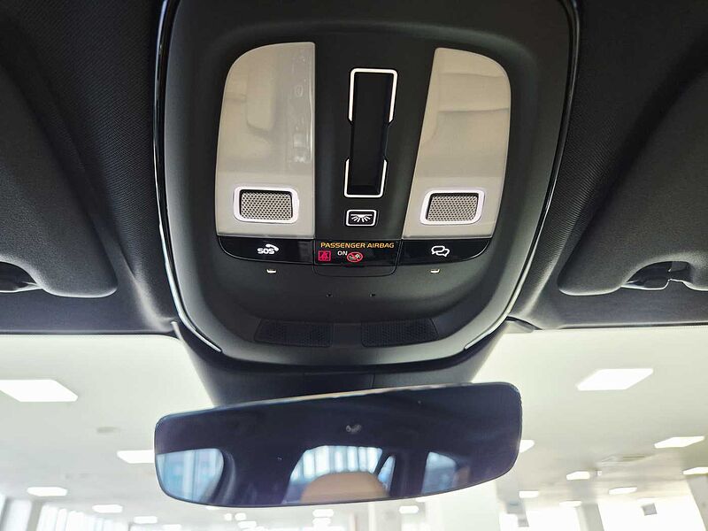 Volvo  Ultra, B5 AWD 마일드 하이브리드, 가솔린, 브라이트