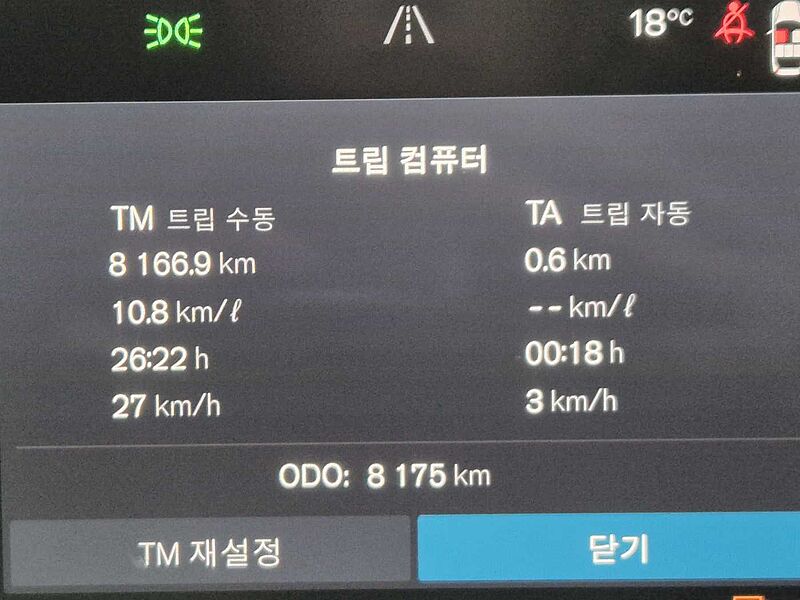 Volvo  Ultra, T8 AWD 플러그-인 하이브리드, 전기/가솔린, 브라이트
