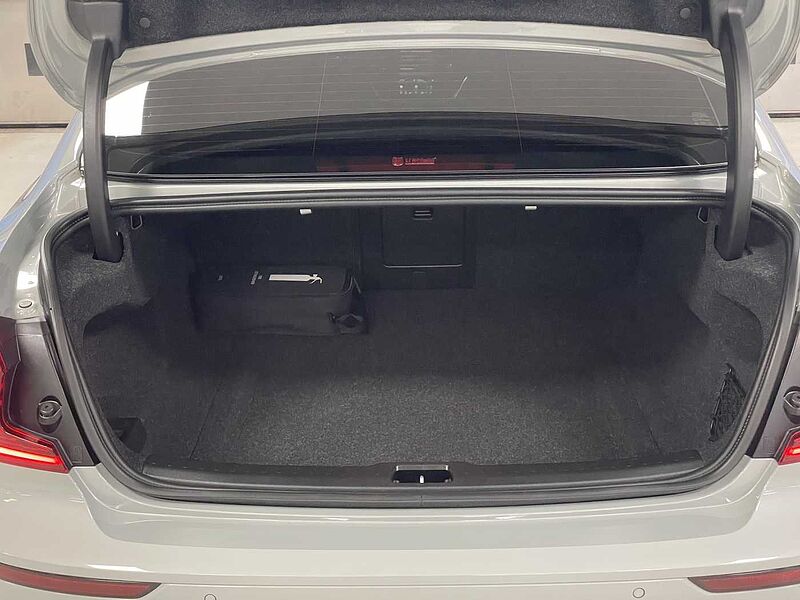 Volvo  Ultra, B5 마일드 하이브리드, 가솔린, 브라이트