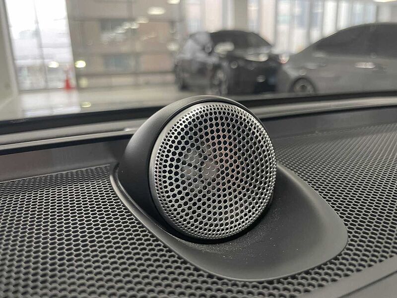 Volvo  Ultra, B5 마일드 하이브리드, 가솔린, 브라이트