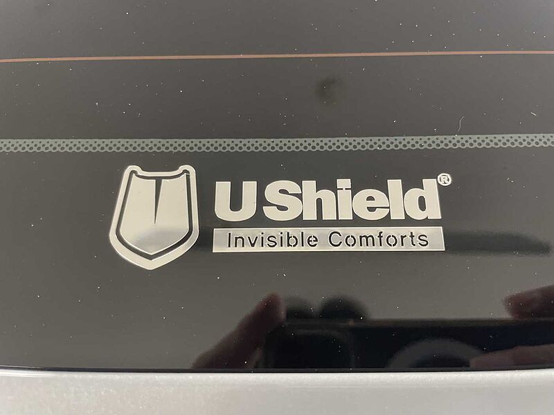 Volvo  Ultra, B5 마일드 하이브리드, 가솔린, 브라이트