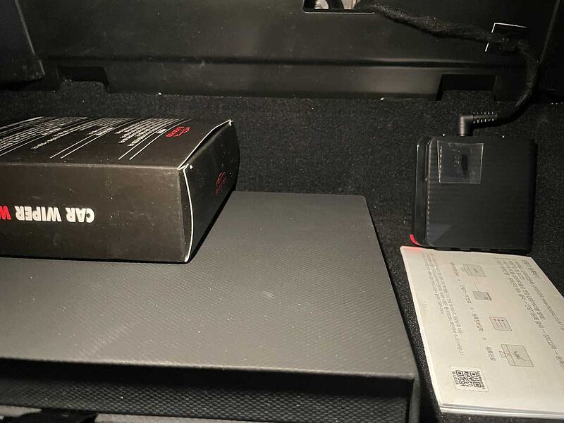 Volvo  Ultra, B5 마일드 하이브리드, 가솔린, 브라이트