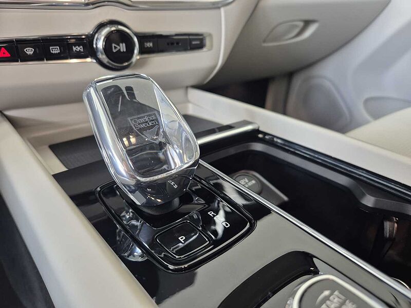 Volvo  Ultra, B5 AWD 마일드 하이브리드, 가솔린, 다크