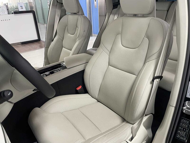 Volvo  Ultra, B5 AWD 마일드 하이브리드, 가솔린, 브라이트