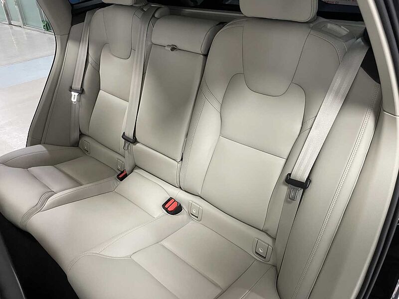 Volvo  Ultra, B5 AWD 마일드 하이브리드, 가솔린, 브라이트