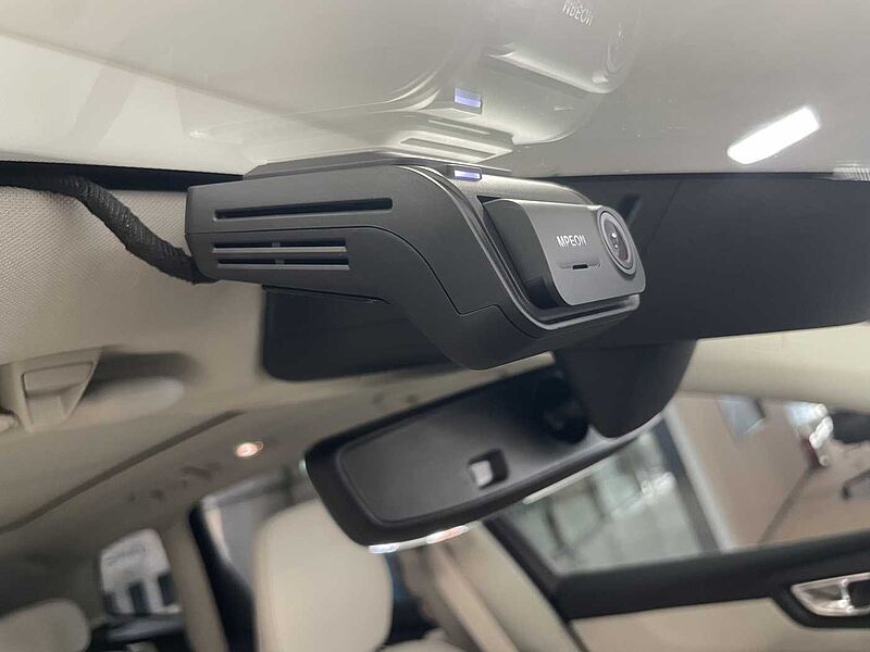 Volvo  Ultra, B5 AWD 마일드 하이브리드, 가솔린, 브라이트