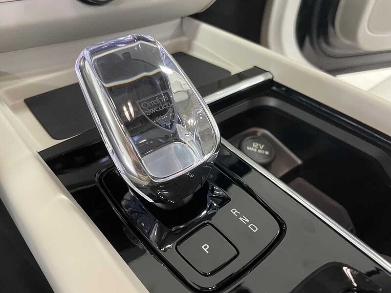 Volvo  Ultra, B5 AWD 마일드 하이브리드, 가솔린, 브라이트