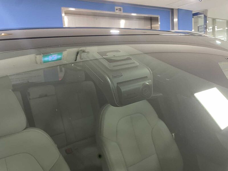 Volvo  Ultra, B4 AWD 마일드 하이브리드, 가솔린, 브라이트