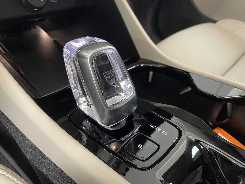 Volvo  Ultra, B4 AWD 마일드 하이브리드, 가솔린, 브라이트